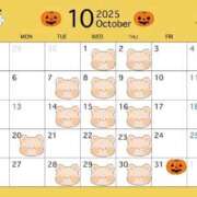 ヒメ日記 2025/10/02 11:25 投稿 ちはや ポッキリ学園 ～モテモテハーレムごっこ～