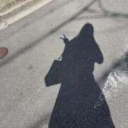 ヒメ日記 2025/10/07 07:51 投稿 ちはや ポッキリ学園 ～モテモテハーレムごっこ～