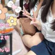 ヒメ日記 2025/10/07 14:51 投稿 ちはや ポッキリ学園 ～モテモテハーレムごっこ～