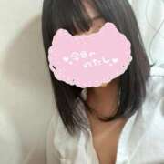 ヒメ日記 2025/10/08 08:11 投稿 ちはや ポッキリ学園 ～モテモテハーレムごっこ～