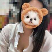 ヒメ日記 2025/10/09 08:31 投稿 ちはや ポッキリ学園 ～モテモテハーレムごっこ～