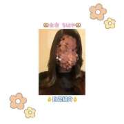 ヒメ日記 2025/10/09 09:21 投稿 ちはや ポッキリ学園 ～モテモテハーレムごっこ～