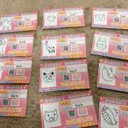 ヒメ日記 2025/10/09 11:41 投稿 ちはや ポッキリ学園 ～モテモテハーレムごっこ～