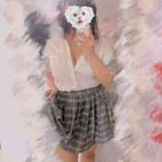 ヒメ日記 2025/10/12 15:02 投稿 ちはや ポッキリ学園 ～モテモテハーレムごっこ～