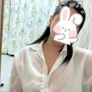 ヒメ日記 2025/10/14 07:51 投稿 ちはや ポッキリ学園 ～モテモテハーレムごっこ～