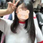 ヒメ日記 2025/10/16 09:16 投稿 ちはや ポッキリ学園 ～モテモテハーレムごっこ～