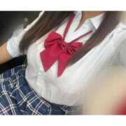 ヒメ日記 2025/10/22 13:21 投稿 ちはや ポッキリ学園 ～モテモテハーレムごっこ～