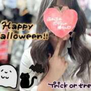 ヒメ日記 2025/10/28 11:31 投稿 ちはや ポッキリ学園 ～モテモテハーレムごっこ～