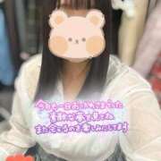 ヒメ日記 2025/11/12 09:21 投稿 ちはや ポッキリ学園 ～モテモテハーレムごっこ～