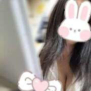 ヒメ日記 2025/11/12 09:41 投稿 ちはや ポッキリ学園 ～モテモテハーレムごっこ～