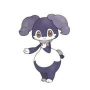 ヒメ日記 2025/11/29 21:37 投稿 ちはや ポッキリ学園 ～モテモテハーレムごっこ～