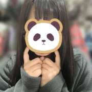 ヒメ日記 2025/12/09 15:01 投稿 ちはや ポッキリ学園 ～モテモテハーレムごっこ～