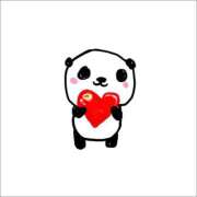 ヒメ日記 2025/12/10 12:02 投稿 ちはや ポッキリ学園 ～モテモテハーレムごっこ～