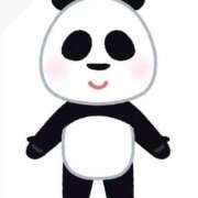 ヒメ日記 2025/12/15 11:41 投稿 ちはや ポッキリ学園 ～モテモテハーレムごっこ～