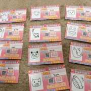 ちはや 🤭🤭🤭 ポッキリ学園 ～モテモテハーレムごっこ～