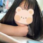 ヒメ日記 2025/12/24 07:31 投稿 ちはや ポッキリ学園 ～モテモテハーレムごっこ～