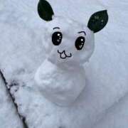 ヒメ日記 2025/12/29 09:47 投稿 ちはや ポッキリ学園 ～モテモテハーレムごっこ～