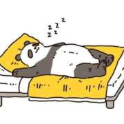 ヒメ日記 2025/12/29 13:42 投稿 ちはや ポッキリ学園 ～モテモテハーレムごっこ～