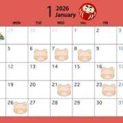 ヒメ日記 2025/12/30 14:21 投稿 ちはや ポッキリ学園 ～モテモテハーレムごっこ～