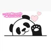 ヒメ日記 2026/01/07 15:01 投稿 ちはや ポッキリ学園 ～モテモテハーレムごっこ～