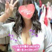 ヒメ日記 2026/01/08 08:11 投稿 ちはや ポッキリ学園 ～モテモテハーレムごっこ～