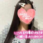 ヒメ日記 2026/01/14 15:31 投稿 ちはや ポッキリ学園 ～モテモテハーレムごっこ～