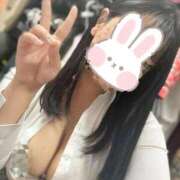 ヒメ日記 2026/01/15 09:01 投稿 ちはや ポッキリ学園 ～モテモテハーレムごっこ～