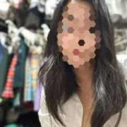 ヒメ日記 2026/01/16 12:51 投稿 ちはや ポッキリ学園 ～モテモテハーレムごっこ～