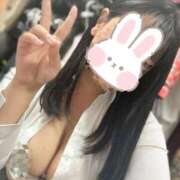 ヒメ日記 2026/01/19 02:01 投稿 ちはや ポッキリ学園 ～モテモテハーレムごっこ～