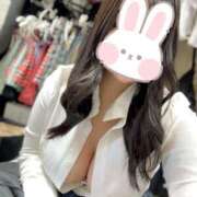 ヒメ日記 2026/01/23 14:11 投稿 ちはや ポッキリ学園 ～モテモテハーレムごっこ～