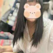 ヒメ日記 2026/01/24 07:41 投稿 ちはや ポッキリ学園 ～モテモテハーレムごっこ～