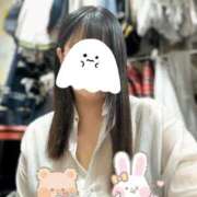 ヒメ日記 2026/01/26 09:15 投稿 ちはや ポッキリ学園 ～モテモテハーレムごっこ～