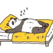 ヒメ日記 2026/01/31 23:08 投稿 ちはや ポッキリ学園 ～モテモテハーレムごっこ～