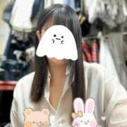 ヒメ日記 2026/02/03 07:41 投稿 ちはや ポッキリ学園 ～モテモテハーレムごっこ～