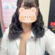 ヒメ日記 2026/02/10 13:21 投稿 ちはや ポッキリ学園 ～モテモテハーレムごっこ～