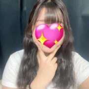 ヒメ日記 2026/02/13 09:47 投稿 ちはや ポッキリ学園 ～モテモテハーレムごっこ～