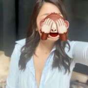 ヒメ日記 2026/02/14 08:33 投稿 ちはや ポッキリ学園 ～モテモテハーレムごっこ～