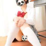 ヒメ日記 2026/02/16 11:01 投稿 ちはや ポッキリ学園 ～モテモテハーレムごっこ～