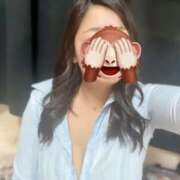 ヒメ日記 2026/02/18 07:21 投稿 ちはや ポッキリ学園 ～モテモテハーレムごっこ～