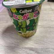 ヒメ日記 2026/02/18 11:28 投稿 ちはや ポッキリ学園 ～モテモテハーレムごっこ～