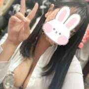 ヒメ日記 2026/02/24 08:51 投稿 ちはや ポッキリ学園 ～モテモテハーレムごっこ～