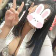 ヒメ日記 2026/02/28 08:51 投稿 ちはや ポッキリ学園 ～モテモテハーレムごっこ～