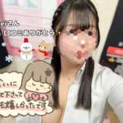 ヒメ日記 2026/02/28 15:51 投稿 ちはや ポッキリ学園 ～モテモテハーレムごっこ～