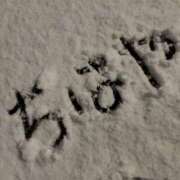 ヒメ日記 2026/03/02 21:31 投稿 ちはや ポッキリ学園 ～モテモテハーレムごっこ～