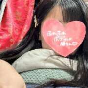 ヒメ日記 2026/03/04 10:01 投稿 ちはや ポッキリ学園 ～モテモテハーレムごっこ～