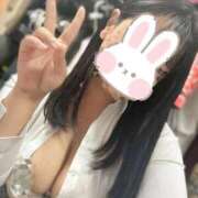 ヒメ日記 2026/03/08 16:41 投稿 ちはや ポッキリ学園 ～モテモテハーレムごっこ～