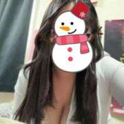 ヒメ日記 2026/03/11 09:35 投稿 ちはや ポッキリ学園 ～モテモテハーレムごっこ～