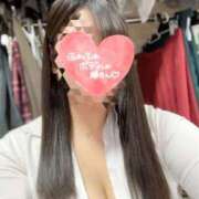 ヒメ日記 2026/03/11 14:31 投稿 ちはや ポッキリ学園 ～モテモテハーレムごっこ～