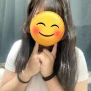 ヒメ日記 2026/03/19 00:11 投稿 ちはや ポッキリ学園 ～モテモテハーレムごっこ～