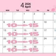 ヒメ日記 2026/03/19 15:41 投稿 ちはや ポッキリ学園 ～モテモテハーレムごっこ～